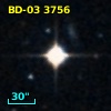 BD-03  3756
