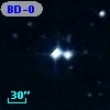 BD-02  3975