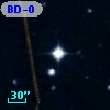 BD-02  3978