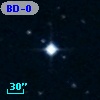 BD-03  3767