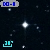 BD-03  3766