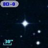 BD-03  3768