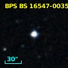 2MASS J15173598-0414018