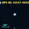 2MASS J15211905-0319336