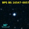 BPS BS 16547-0057