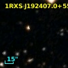 1RXS J192407.0+555211