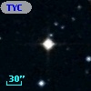 TYC 5010-774-1