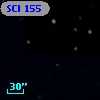 SCl 155