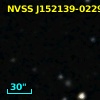 NVSS J152139-022952
