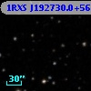 1RXS J192730.0+564946