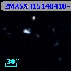 2MASX J15140410-0245488