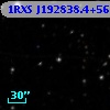 1RXS J192838.4+563313