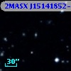 2MASX J15141852-0245168