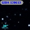 LEDA  120613