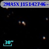 2MASX J15142746-0230211