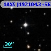 1RXS J192104.3+561940
