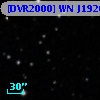 [DVR2000] WN J1926+5710