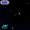 LEDA  120642
