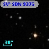 SV* SON  9375