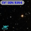 SV* SON  9384