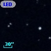 LEDA  120650