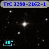 TYC 3280-2162-1
