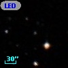 LEDA  120657