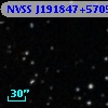 NVSS J191847+570538