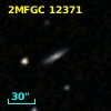 2MFGC 12371