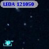 LEDA  121050