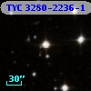 TYC 3280-2236-1