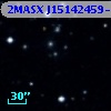 2MASX J15142459-0246481