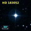 HD 183052