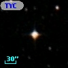 TYC 5006-183-1