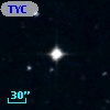 TYC 5006-260-1