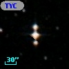 TYC 5006-288-1