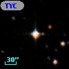 TYC 5006-433-1