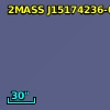 TYC 5006-580-1
