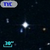 TYC 5010-567-1