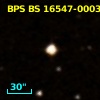 2MASS J15131316-0216461