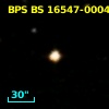 BPS BS 16547-0004