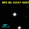 2MASS J15124937-0303414