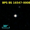 BPS BS 16547-0008