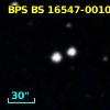 BPS BS 16547-0010