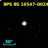 BPS BS 16547-0024