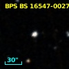 2MASS J15151423-0300428