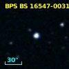BPS BS 16547-0031