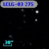 LCLG-03 275