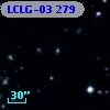 LCLG-03 279