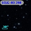 LCLG-03 280